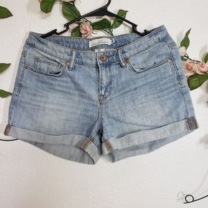 H&M L.O.G.G Short